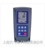 燃烧效率分析仪 燃烧效率检测仪 燃烧效率测试仪