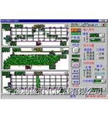 909电机故障综合诊断仪
