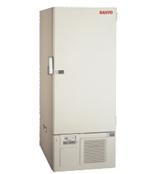 南京非同MDF-382E（N）三洋超低温冰箱，扬州三洋超低温冰箱，无锡三洋超低温冰箱，苏州三洋超低温冰箱，江苏三洋超低温冰箱