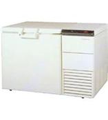 南京非同MDF-1156三洋超低温冰箱，江苏三洋超低温冰箱，镇江三洋超低温冰箱