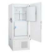 南京非同 MDF-U32V三洋低温冰箱，江苏三洋低温冰箱，徐州三洋低温冰箱，泰州三洋低温冰箱