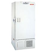 南京非同MDF-U53V三洋超低温冰箱，江苏三洋超低温冰箱，常州三洋超低温冰箱，连云港三洋超低温冰箱