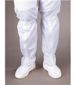 苏州防静电鞋,防静电工作鞋、防静电四孔鞋、无尘鞋、 防静电PU拖鞋、防静电PVC拖鞋、防静电泡沫拖鞋,软底长筒套鞋,深/浅口高筒鞋防静电鞋