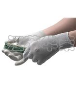 苏州防静电手套,抗静电手套,无尘防静电手套,无尘手套,工作棉手套-江苏华荣机电