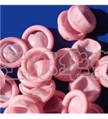 苏州超净化手指套,橙色手指套,黑色手指套,透明手指套,除静电指套-江苏华荣机电