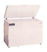 南京非同MDF-136三洋低温保存箱，江苏三洋低温保存箱，徐州三洋低温保存箱，连云港三洋低温保存箱