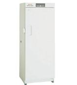 南京非同MDF-U338-C三洋低温保存箱，江苏三洋低温保存箱，上海三洋低温保存箱，杭州三洋低温保存箱，浙江三洋低温保存箱
