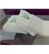 苏州防静电无尘纸，洁净无尘纸，无尘擦拭纸无尘纸，苏州无尘纸，金佰利无尘擦拭纸-江苏华荣机电