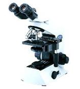 南京非同奧林巴斯--OLYMPUS系統顯微鏡--BX2，江蘇OLYMPUS系統顯微鏡，泰州OLYMPUS系統顯微鏡，南通OLYMPUS系統顯微鏡