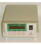 美国ESC Z-100XP泵吸式环氧乙烷检测仪