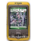 美國Trimble天寶Juno Sc.PDA式手持GPS|差分GPS-帶通訊功能