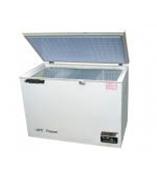 西宁超低温冰箱立式低温冰箱 （厂家直销）