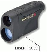 LASER 1200S测距望远镜江苏地区报价