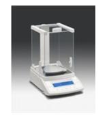 赛多利斯Sartorius CPA1003S精密天平