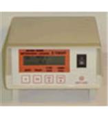 美国ESC Z-700XP泵吸式一氧化氮检测仪