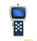 Y09-3016型粒子计数器