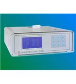 Y09-310AC-DC型激光尘埃粒子计数器