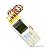 OM-2041 omega 便携式手持式数据记录器