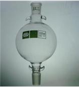 层析用溶液储存瓶