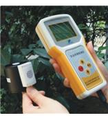 溫濕光記錄儀,溫度濕度光照度記錄儀,溫濕光三參數記錄儀DJL-18