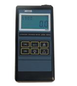 UTM-101H超声波测厚仪