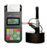 LK120 便携式里式硬度计