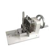 缺口制样机缺口制样设备