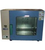 尺寸变化率测定仪（管材全套检测设备）