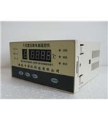 干式变压器温控仪BWDK-3225C华仪电子供应