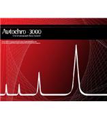 Autochro-3000 数据库工作站