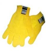 凯夫拉防割手套 kevlar