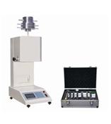 熔体流动速率测定仪、融指数测定仪