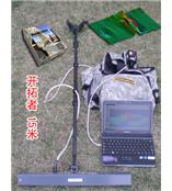 供应安徽升级版开拓者地下金属探测器，江苏金属探测仪