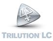 TRILUTION® LC液相色谱控制软件