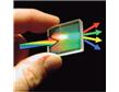 加拿大P&P Optica透射型全息衍射光栅光谱仪