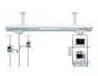 迈瑞Mindray医用桥梁式吊塔HyPort 8000