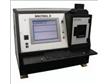 美国Spectro Inc油料光谱分析仪Spectroil M