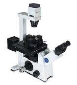 Agilent 5500ILM生命科學掃描探針顯微鏡