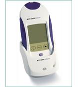 瑞士Roche  ACCU-CHEK Inform羅康全®智能型血糖檢測系統