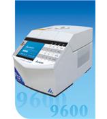 珠海黑马(Hema)9600型梯度PCR仪