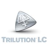TRILUTION® LC液相色譜控制軟件