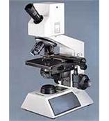MC2000系列显微镜