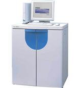 日本日立全自动氨基酸分析仪L-8900