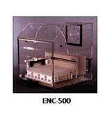 美國CETAC自動進樣器防污罩ENC-500