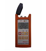 Athena牌 光万用表，手持式光万用表，便携式光万用表，一体机