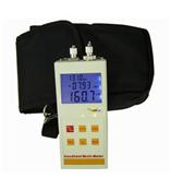 光万用表，ADN－051，光纤多用表，手持式光万用表