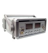 光纤插回损测试仪，光纤回波损耗测试仪，光纤回损仪，光纤测试仪，光纤跳线测试仪，光纤插损回损测试仪