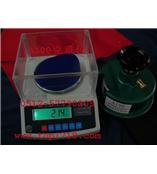 东城区割布器刀片西城区可调节型克重仪西城区圆形取样秤