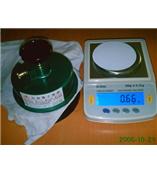 西城区标准取样器西城区圆割刀取样器西城区克重机取样器