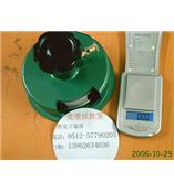 西城区定值取样器北京定值克重机北京克重仪